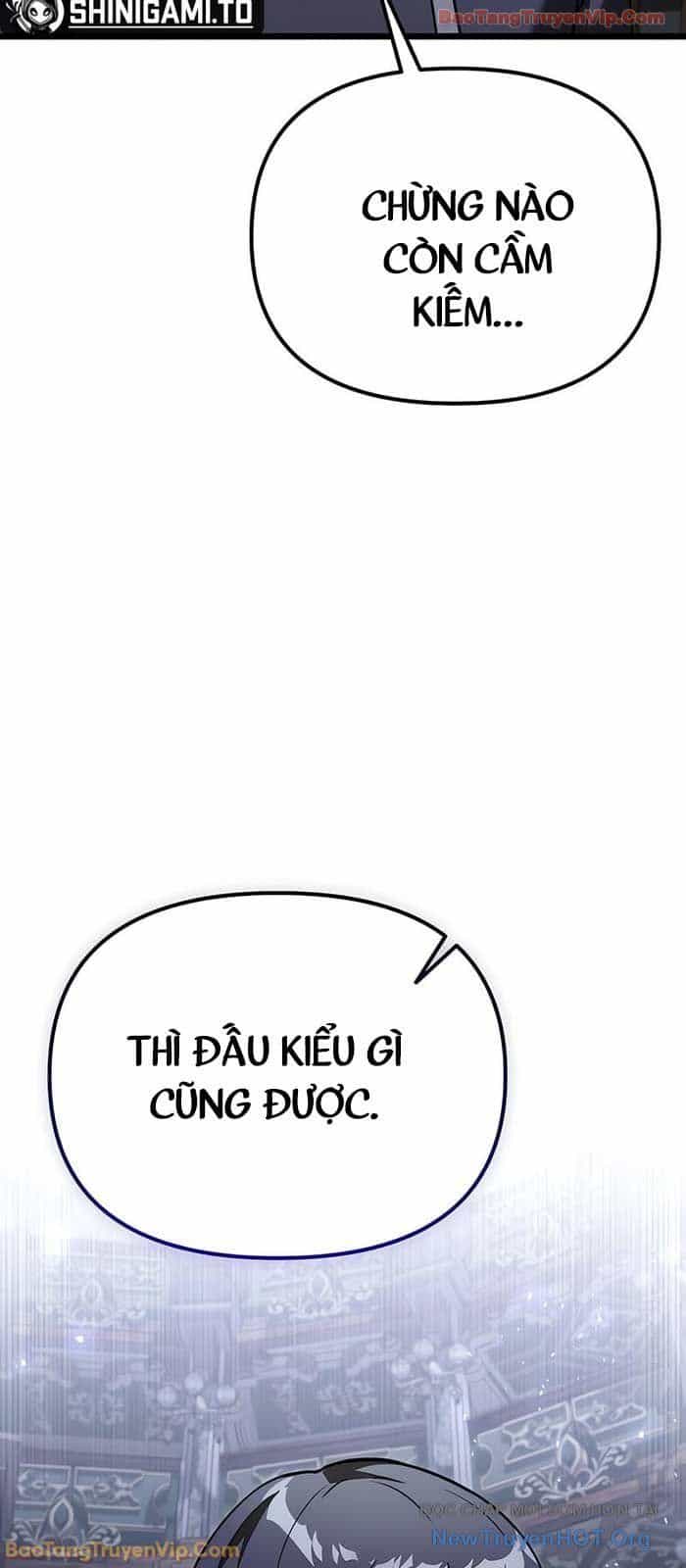 Hắc Kị Sĩ Thiên Tài Giới Hạn Thời Gian - Chương 114 - ảnh 76