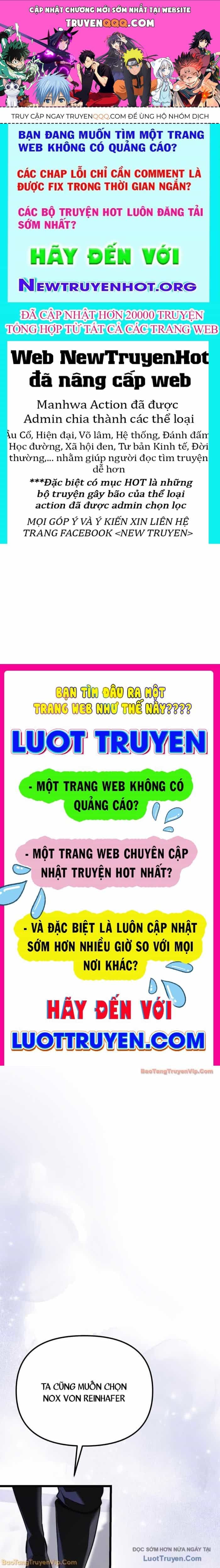 Hắc Kị Sĩ Thiên Tài Giới Hạn Thời Gian - Chương 116 - ảnh 1