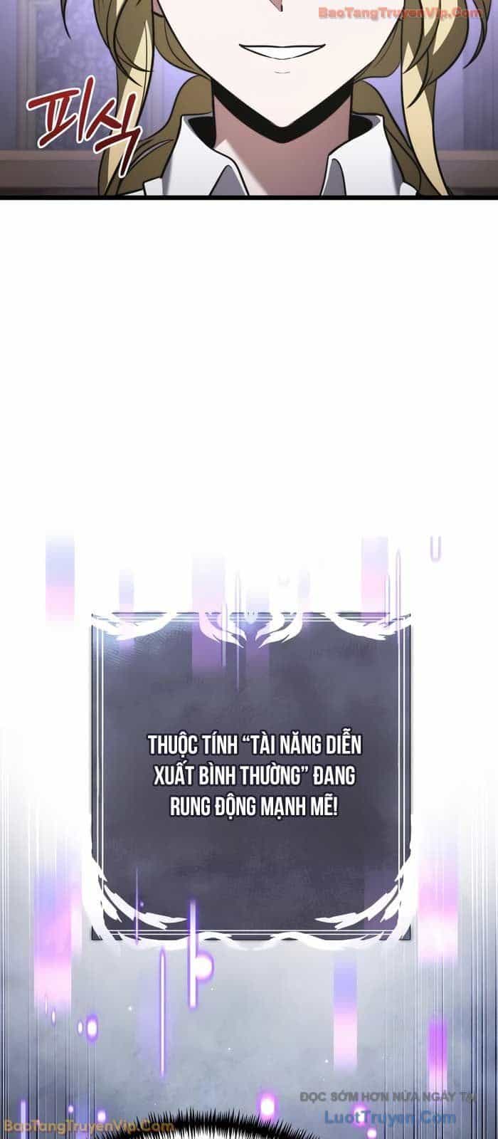 Hắc Kị Sĩ Thiên Tài Giới Hạn Thời Gian - Chương 116 - ảnh 10