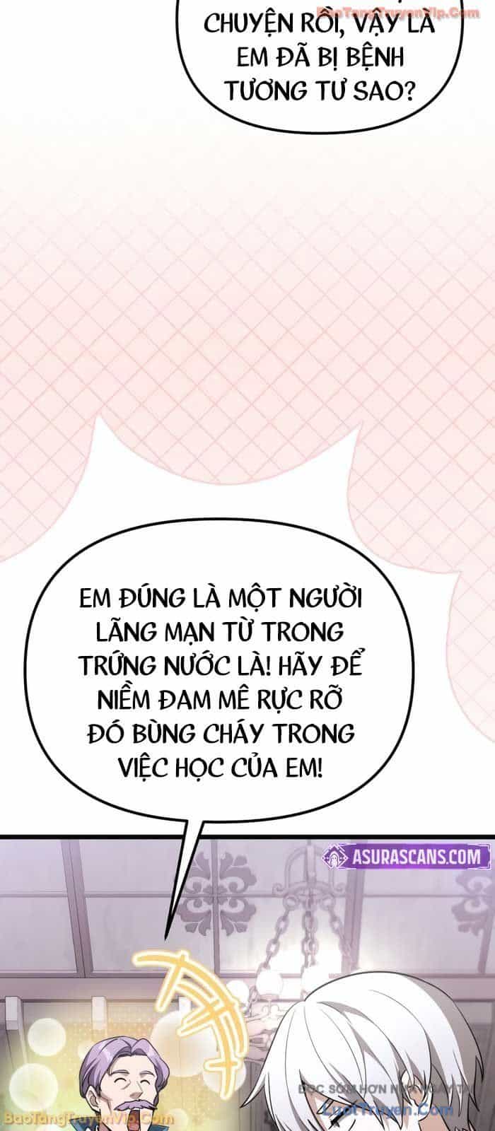 Hắc Kị Sĩ Thiên Tài Giới Hạn Thời Gian - Chương 116 - ảnh 105