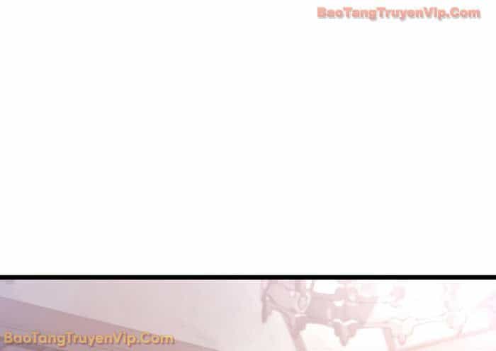 Hắc Kị Sĩ Thiên Tài Giới Hạn Thời Gian - Chương 116 - ảnh 109
