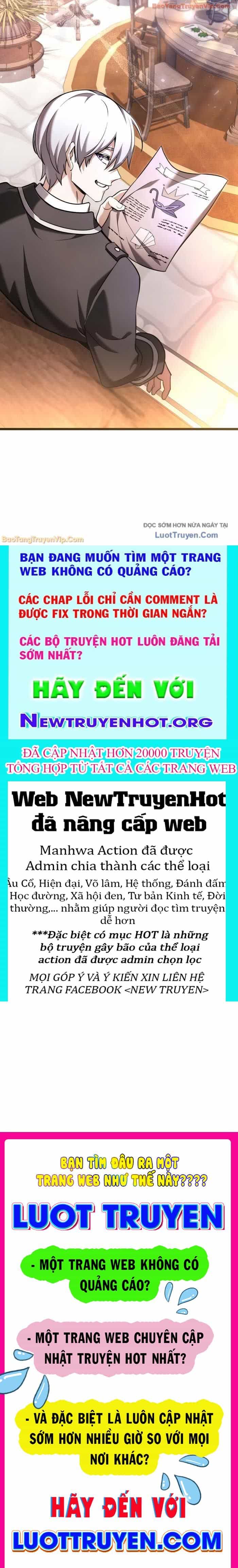 Hắc Kị Sĩ Thiên Tài Giới Hạn Thời Gian - Chương 116 - ảnh 114