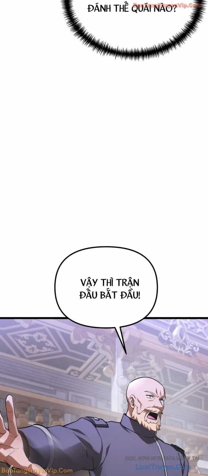 Hắc Kị Sĩ Thiên Tài Giới Hạn Thời Gian - Chương 116 - ảnh 16