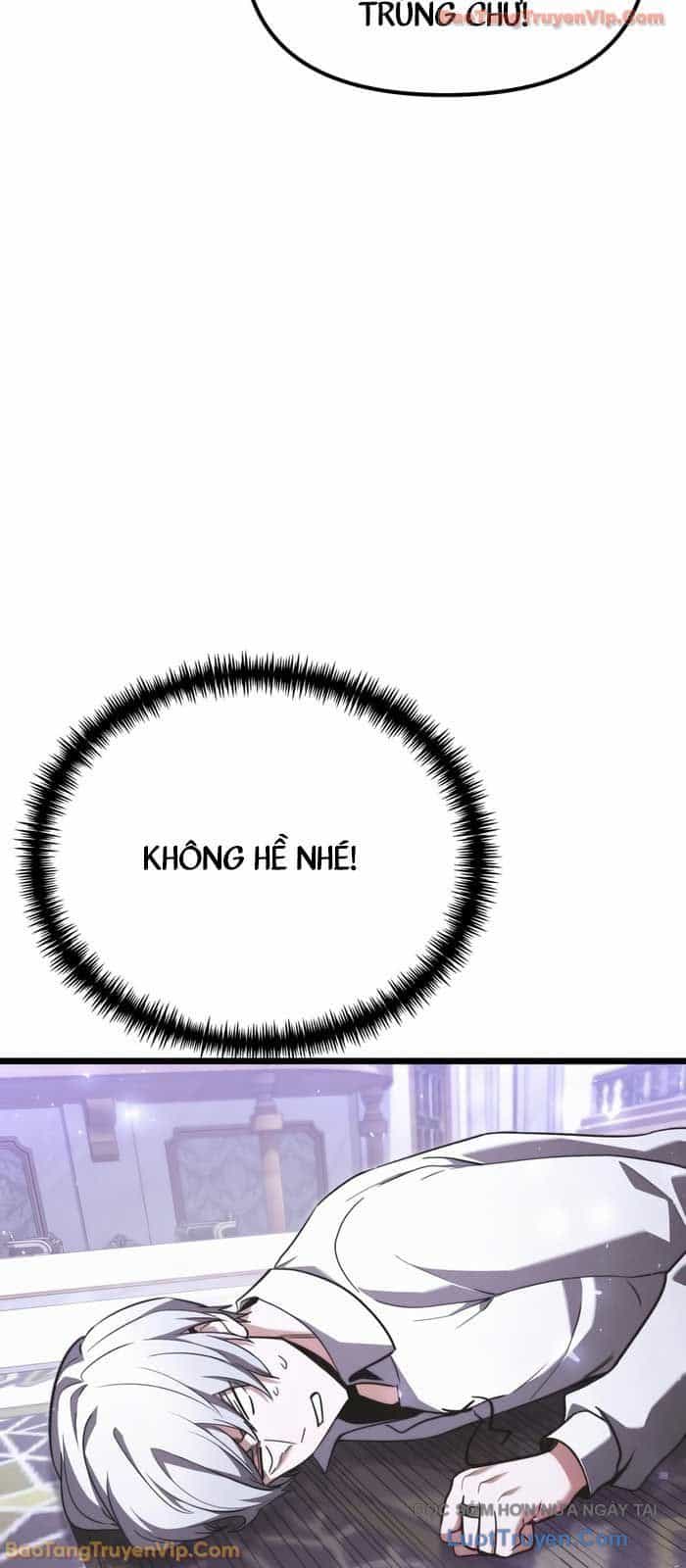 Hắc Kị Sĩ Thiên Tài Giới Hạn Thời Gian - Chương 116 - ảnh 27