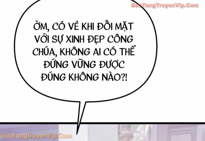 Hắc Kị Sĩ Thiên Tài Giới Hạn Thời Gian - Chương 116 - ảnh 30