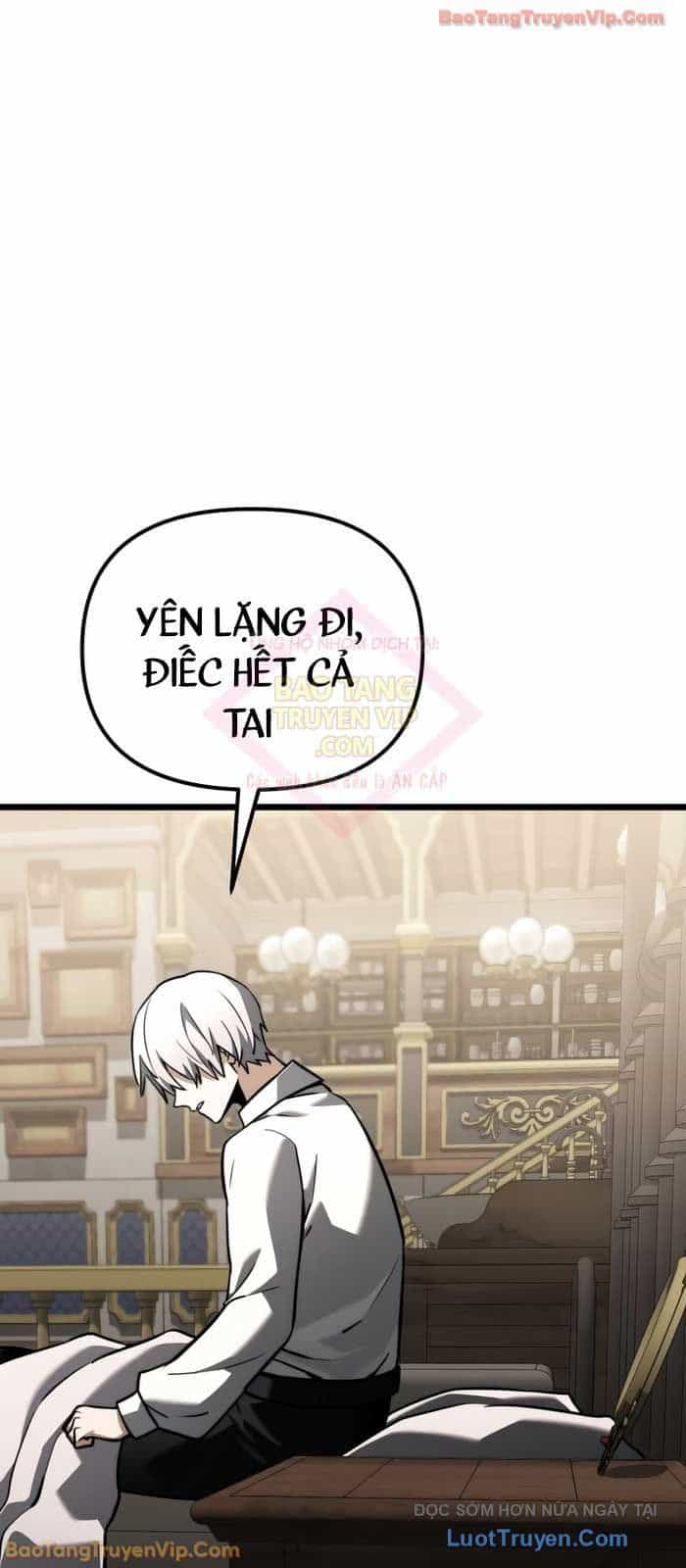 Hắc Kị Sĩ Thiên Tài Giới Hạn Thời Gian - Chương 116 - ảnh 41