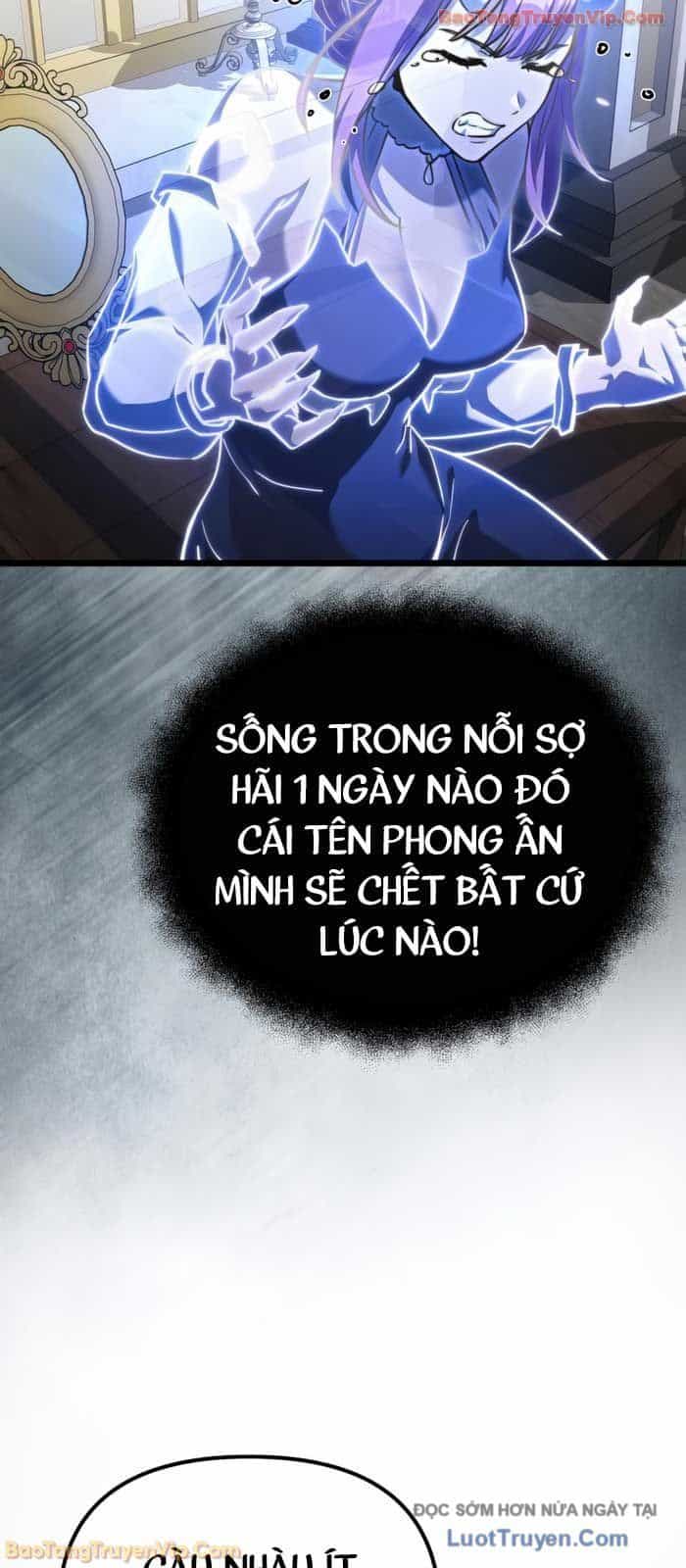 Hắc Kị Sĩ Thiên Tài Giới Hạn Thời Gian - Chương 116 - ảnh 43