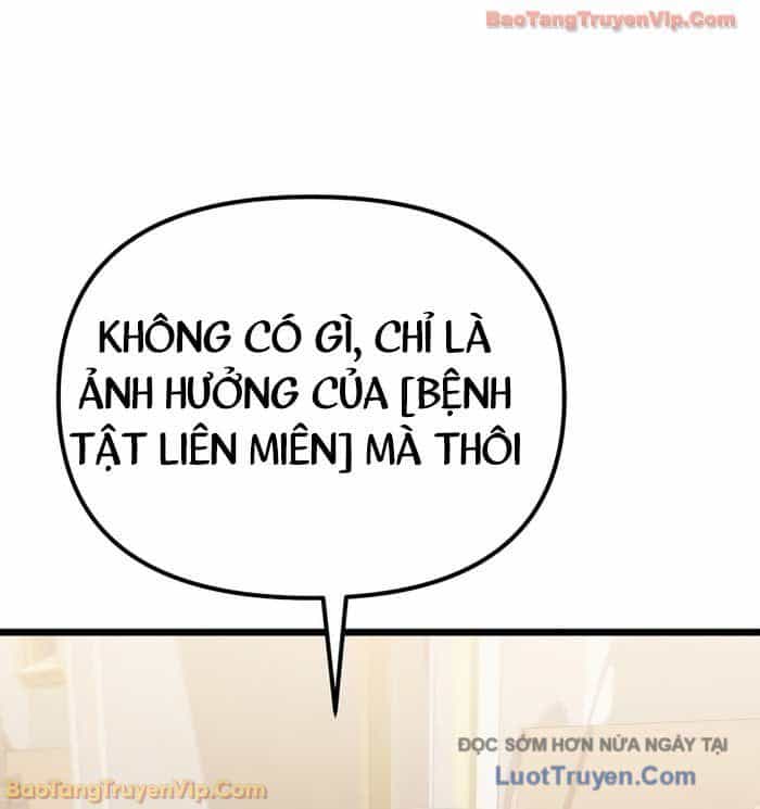 Hắc Kị Sĩ Thiên Tài Giới Hạn Thời Gian - Chương 116 - ảnh 46