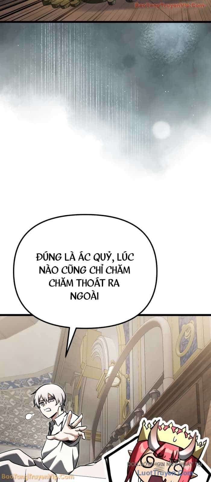 Hắc Kị Sĩ Thiên Tài Giới Hạn Thời Gian - Chương 116 - ảnh 50