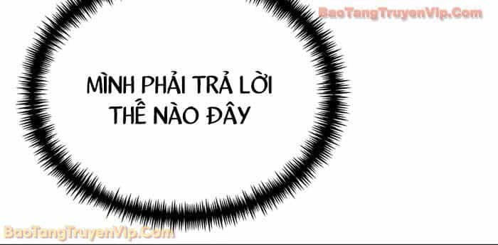 Hắc Kị Sĩ Thiên Tài Giới Hạn Thời Gian - Chương 116 - ảnh 62
