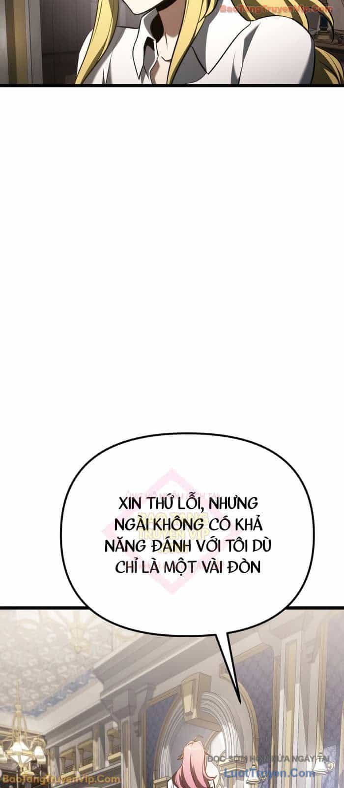 Hắc Kị Sĩ Thiên Tài Giới Hạn Thời Gian - Chương 116 - ảnh 66