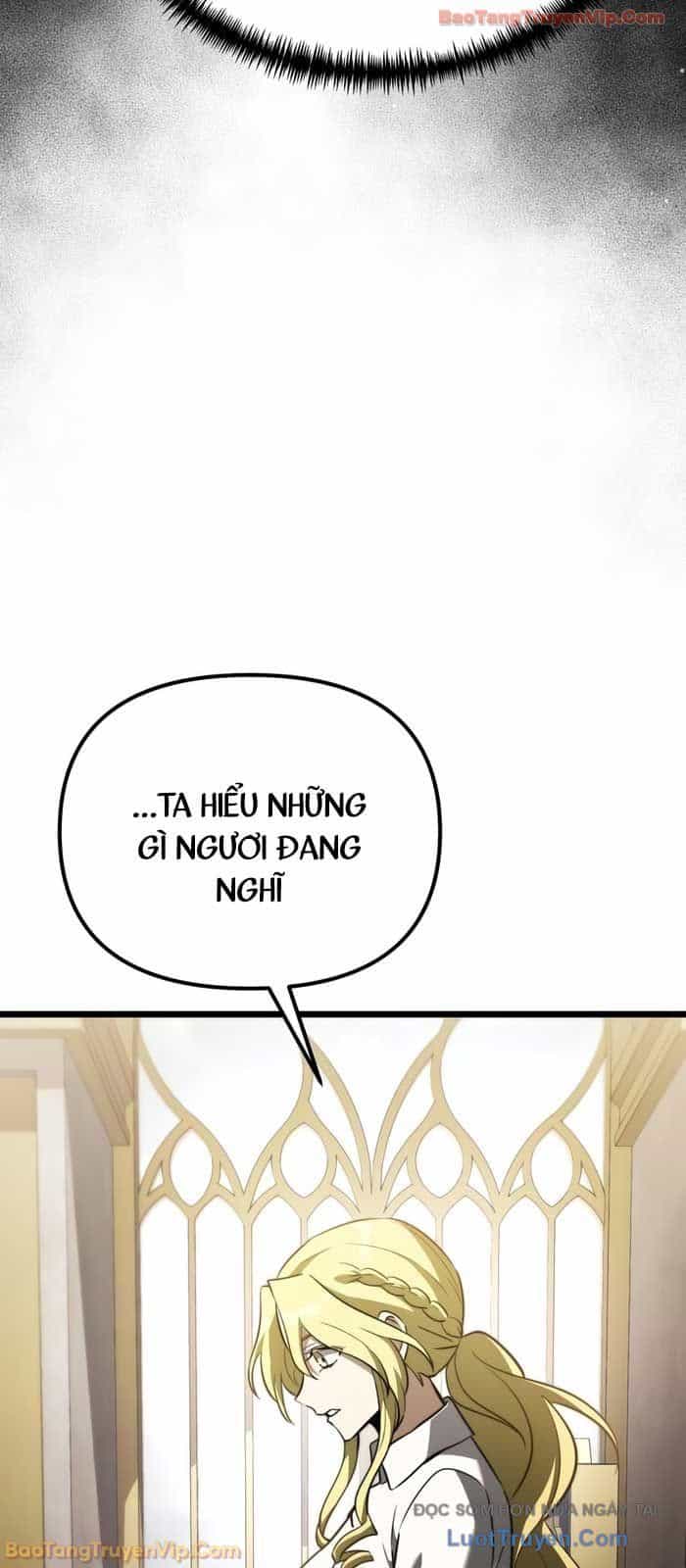 Hắc Kị Sĩ Thiên Tài Giới Hạn Thời Gian - Chương 116 - ảnh 70