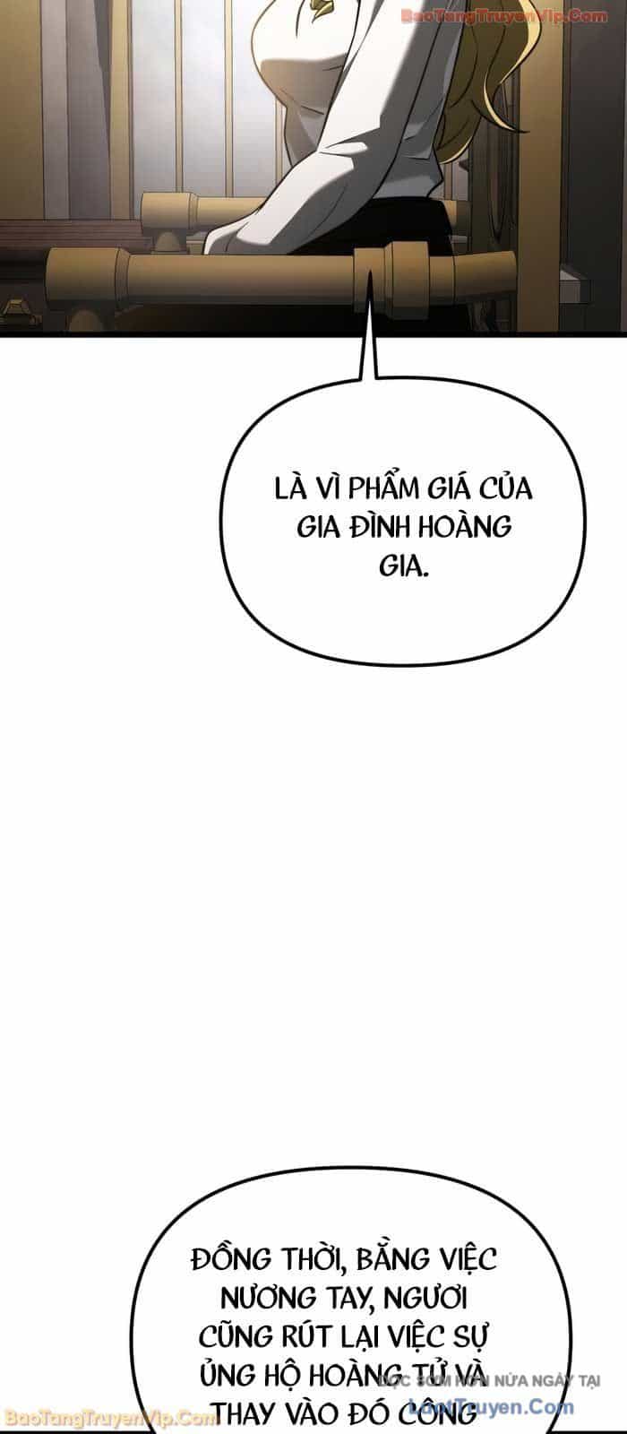 Hắc Kị Sĩ Thiên Tài Giới Hạn Thời Gian - Chương 116 - ảnh 71