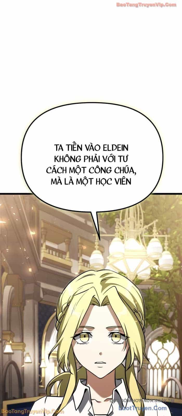 Hắc Kị Sĩ Thiên Tài Giới Hạn Thời Gian - Chương 116 - ảnh 74