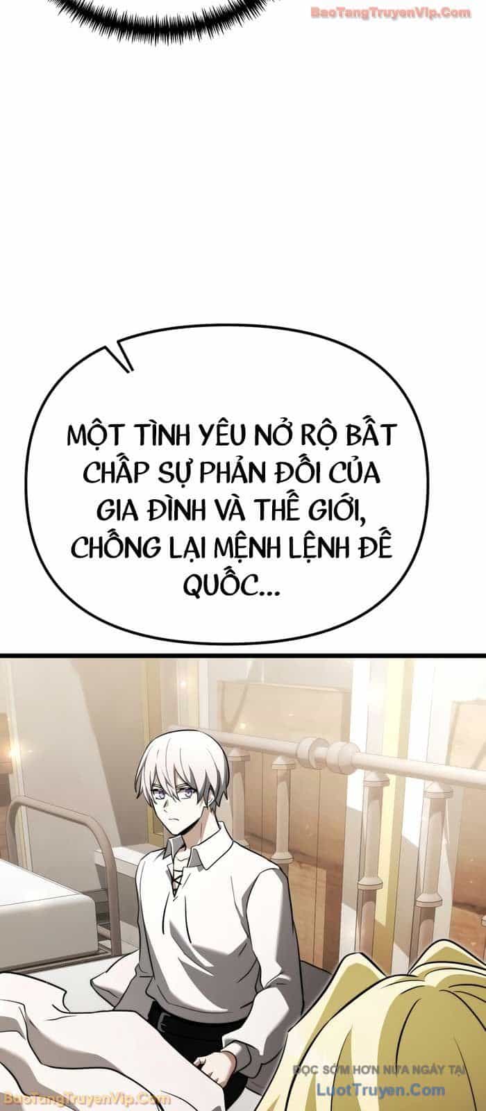 Hắc Kị Sĩ Thiên Tài Giới Hạn Thời Gian - Chương 116 - ảnh 80