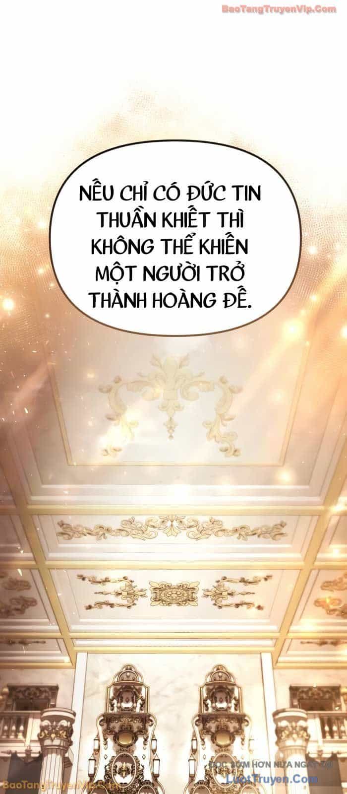 Hắc Kị Sĩ Thiên Tài Giới Hạn Thời Gian - Chương 116 - ảnh 83