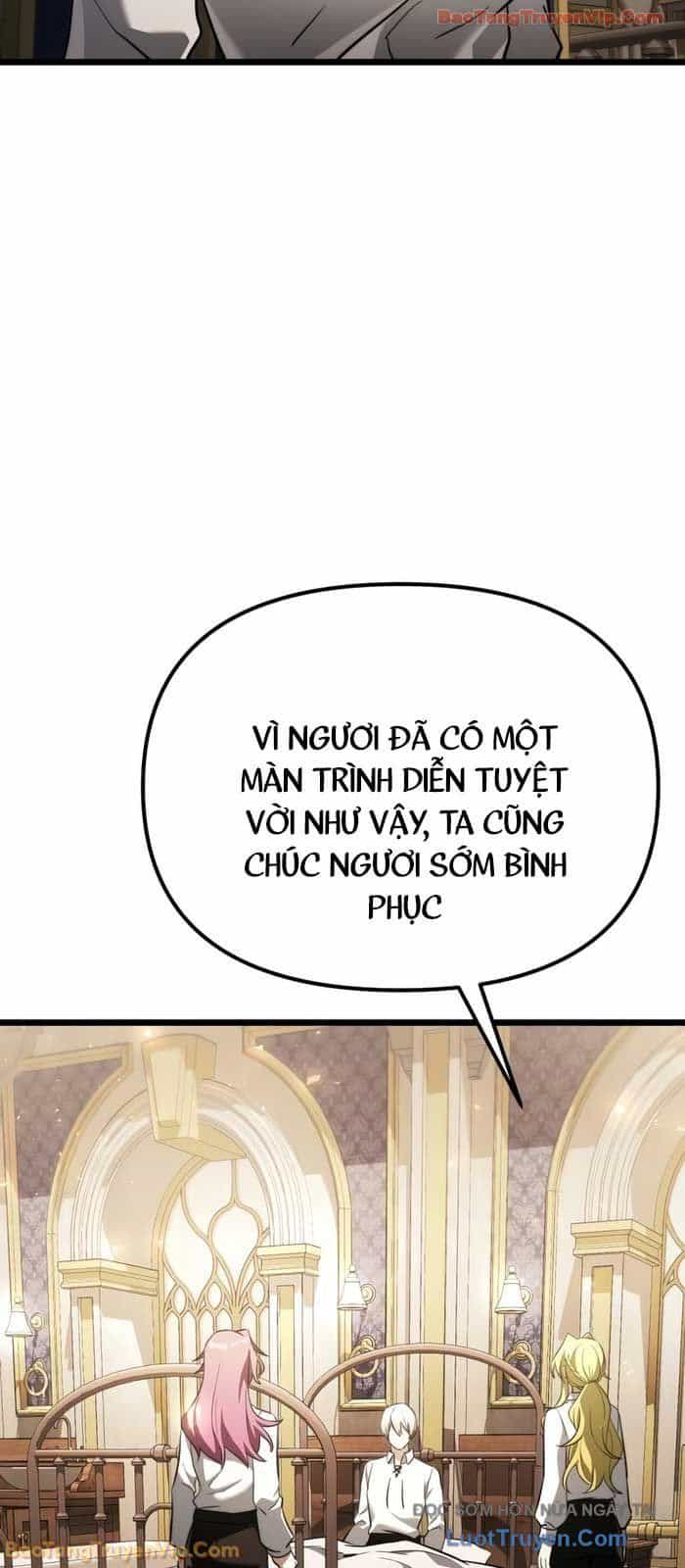 Hắc Kị Sĩ Thiên Tài Giới Hạn Thời Gian - Chương 116 - ảnh 88