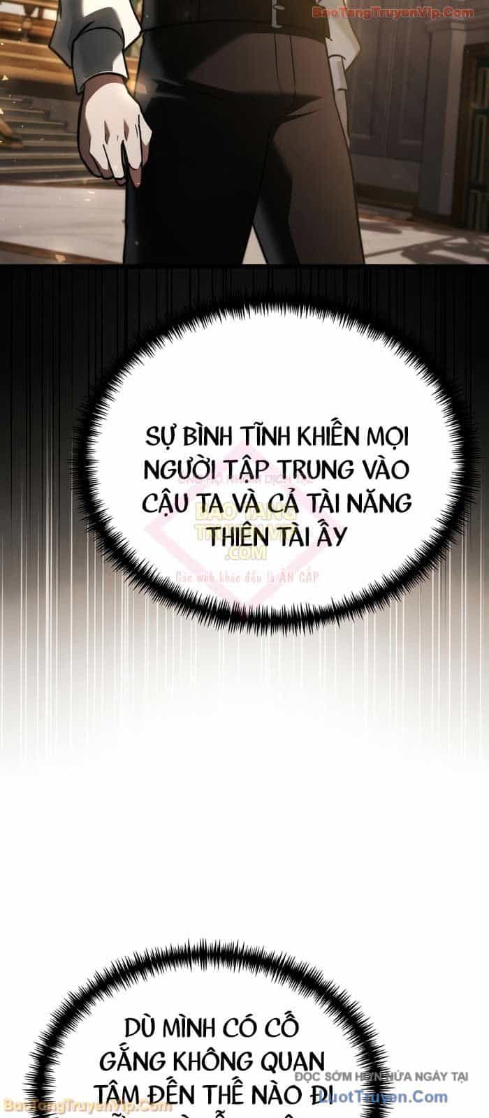 Hắc Kị Sĩ Thiên Tài Giới Hạn Thời Gian - Chương 116 - ảnh 96