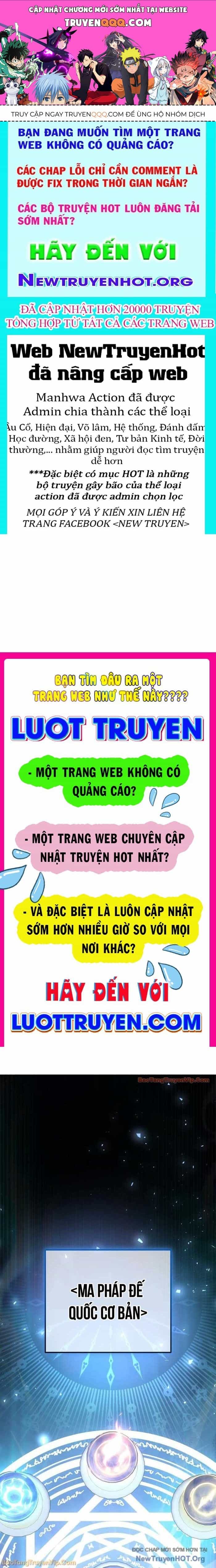 Hắc Kị Sĩ Thiên Tài Giới Hạn Thời Gian - Chương 117 - ảnh 1