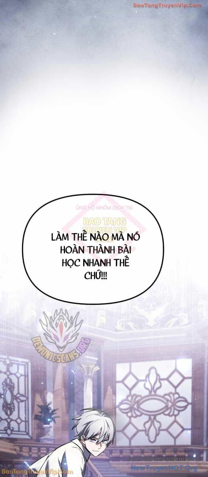 Hắc Kị Sĩ Thiên Tài Giới Hạn Thời Gian - Chương 117 - ảnh 104