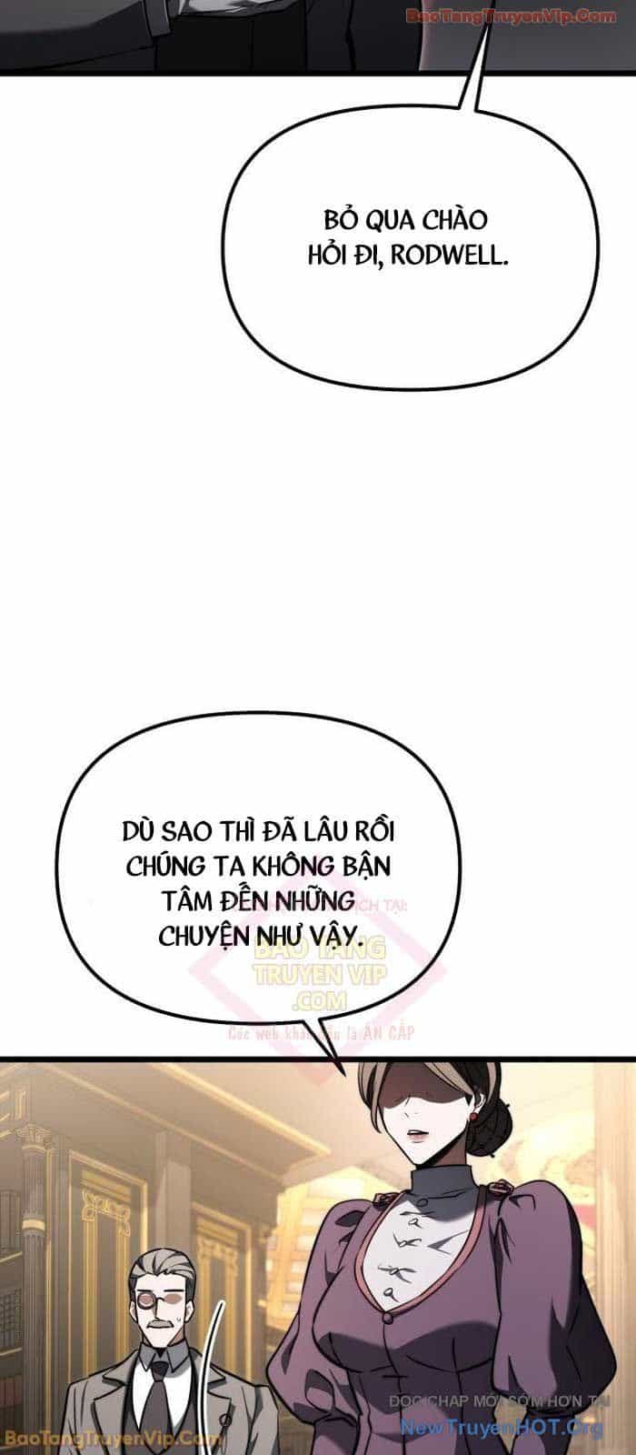 Hắc Kị Sĩ Thiên Tài Giới Hạn Thời Gian - Chương 117 - ảnh 110