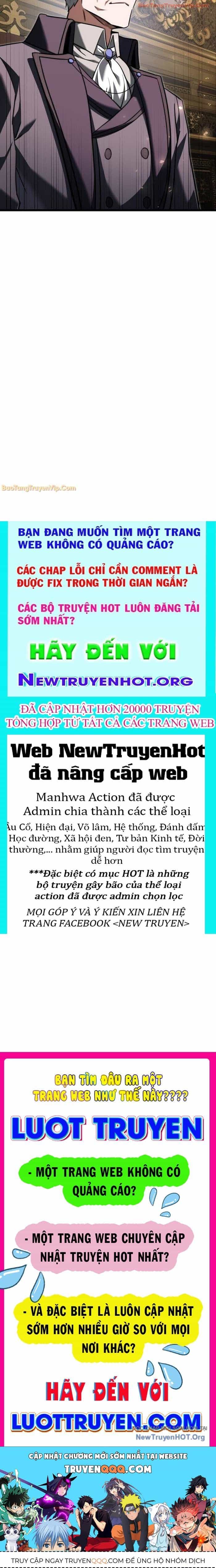 Hắc Kị Sĩ Thiên Tài Giới Hạn Thời Gian - Chương 117 - ảnh 116