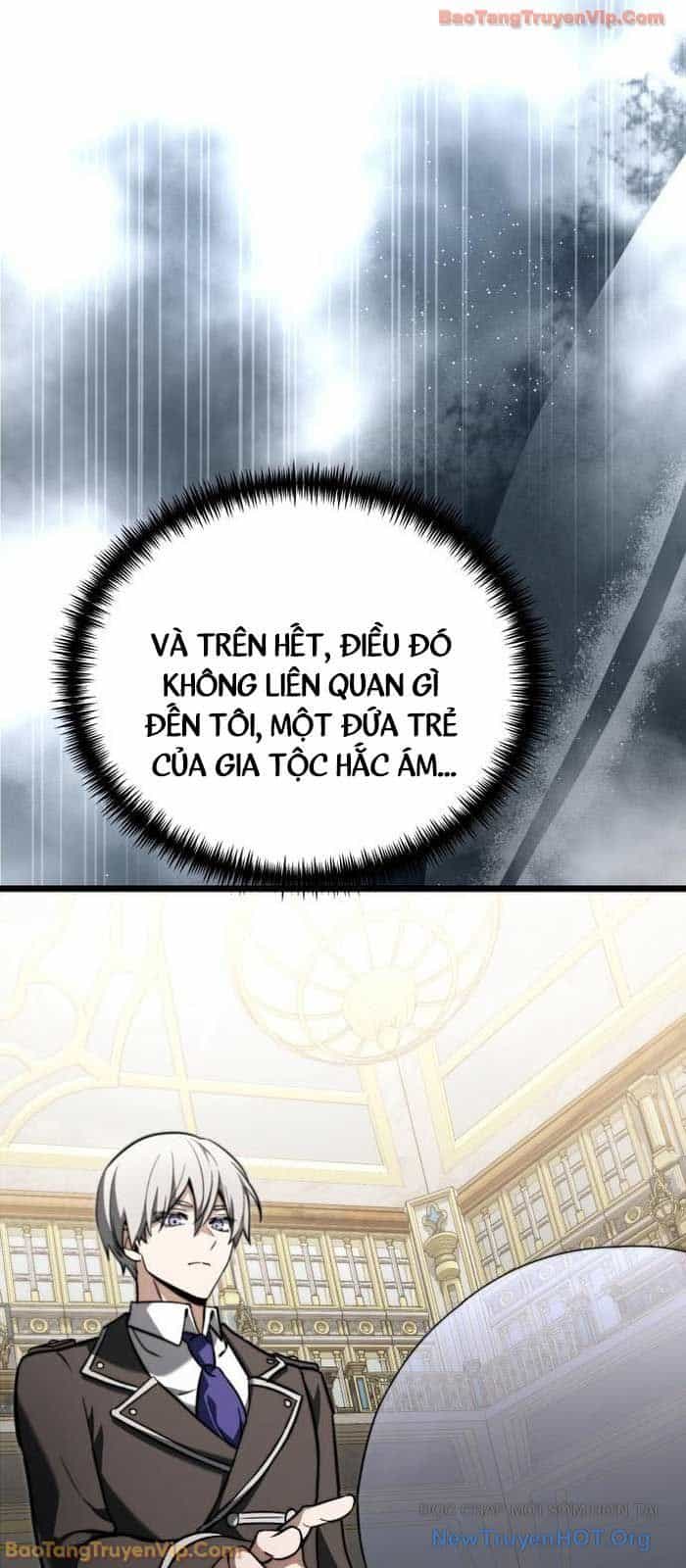 Hắc Kị Sĩ Thiên Tài Giới Hạn Thời Gian - Chương 117 - ảnh 13