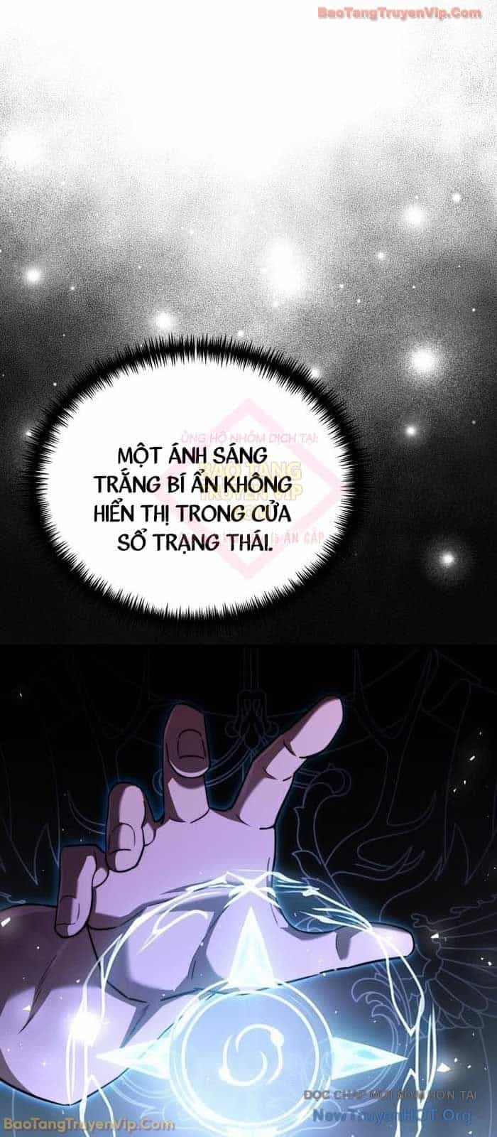 Hắc Kị Sĩ Thiên Tài Giới Hạn Thời Gian - Chương 117 - ảnh 21