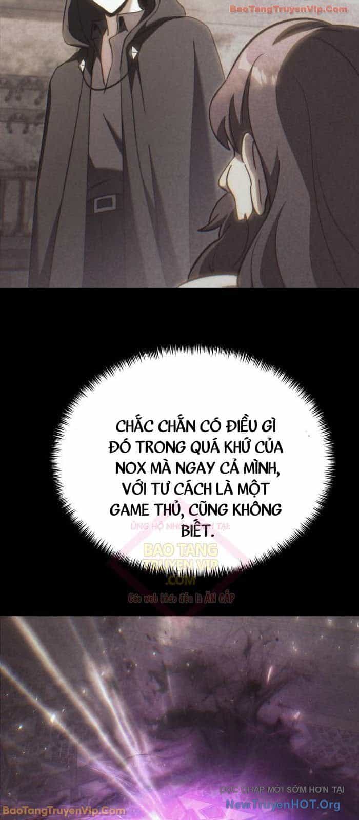 Hắc Kị Sĩ Thiên Tài Giới Hạn Thời Gian - Chương 117 - ảnh 24