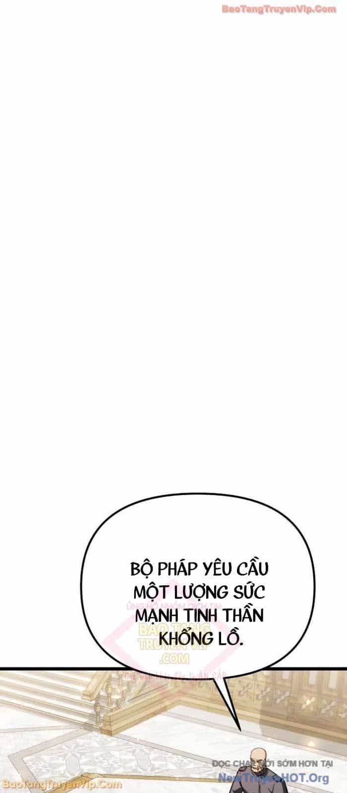 Hắc Kị Sĩ Thiên Tài Giới Hạn Thời Gian - Chương 117 - ảnh 28