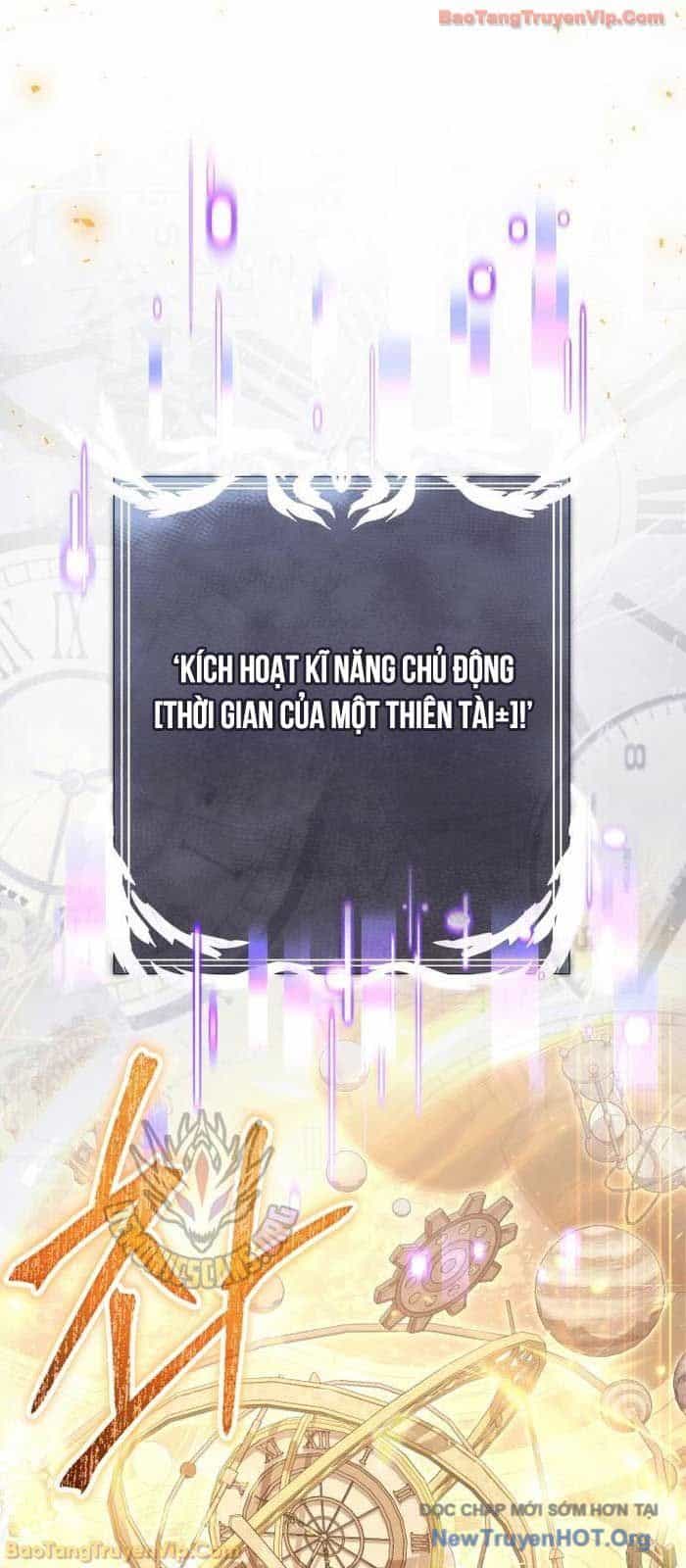 Hắc Kị Sĩ Thiên Tài Giới Hạn Thời Gian - Chương 117 - ảnh 35