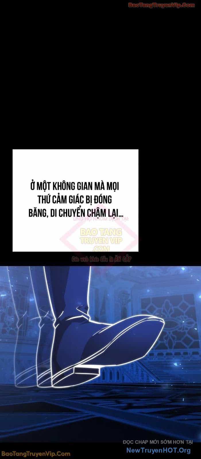 Hắc Kị Sĩ Thiên Tài Giới Hạn Thời Gian - Chương 117 - ảnh 38