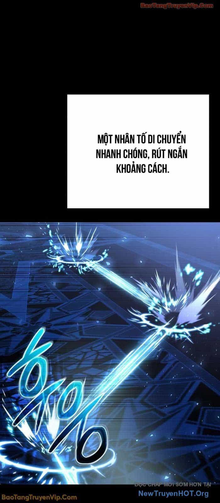 Hắc Kị Sĩ Thiên Tài Giới Hạn Thời Gian - Chương 117 - ảnh 39