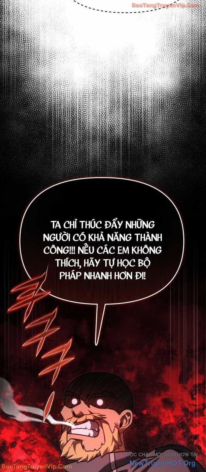 Hắc Kị Sĩ Thiên Tài Giới Hạn Thời Gian - Chương 117 - ảnh 53