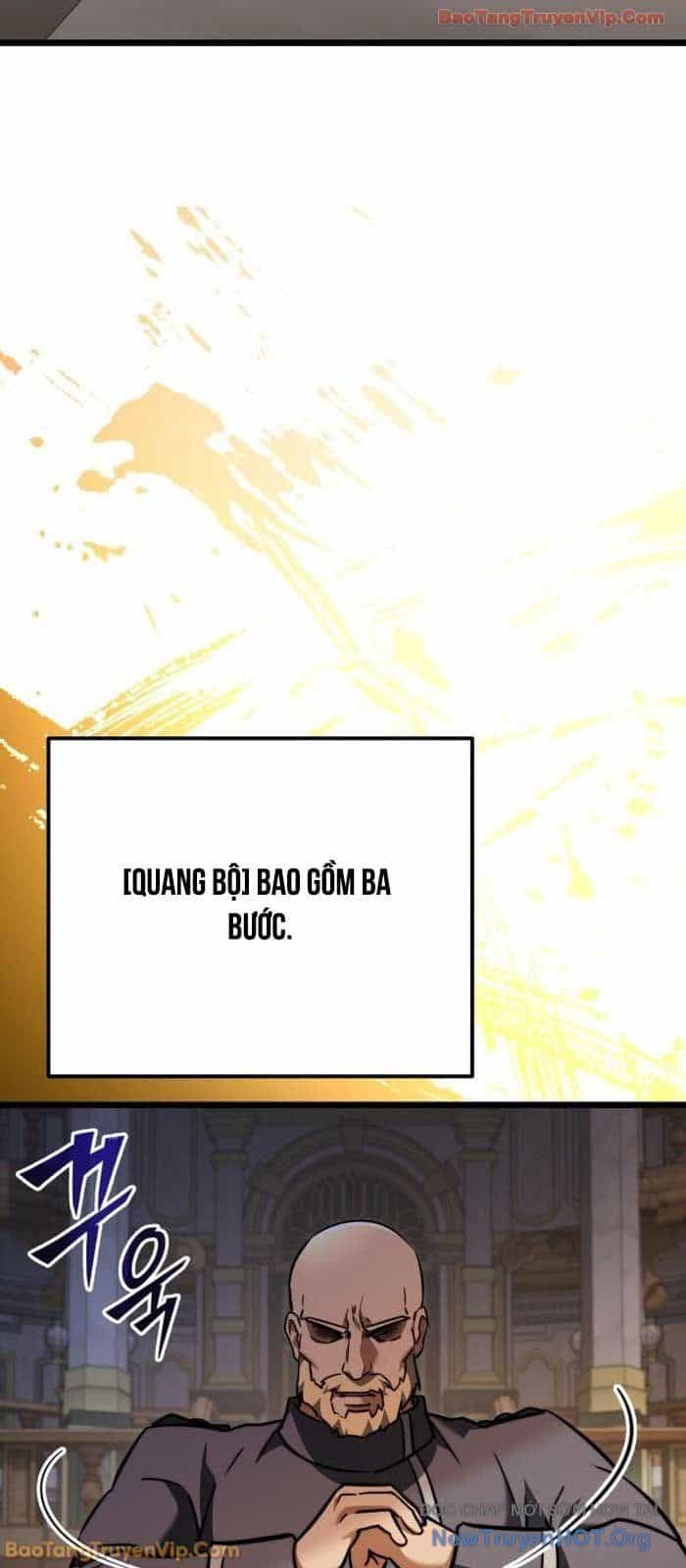 Hắc Kị Sĩ Thiên Tài Giới Hạn Thời Gian - Chương 117 - ảnh 60