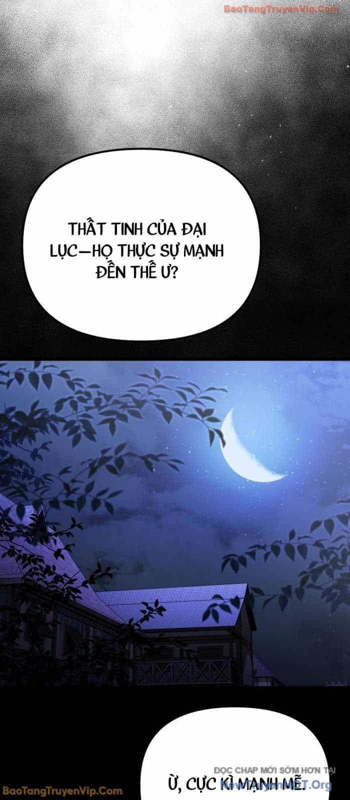 Hắc Kị Sĩ Thiên Tài Giới Hạn Thời Gian - Chương 117 - ảnh 71