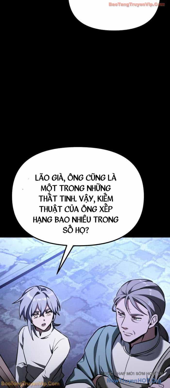 Hắc Kị Sĩ Thiên Tài Giới Hạn Thời Gian - Chương 117 - ảnh 72