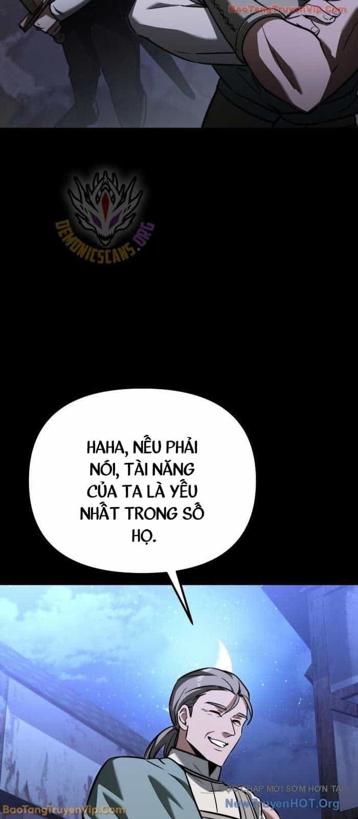 Hắc Kị Sĩ Thiên Tài Giới Hạn Thời Gian - Chương 117 - ảnh 73