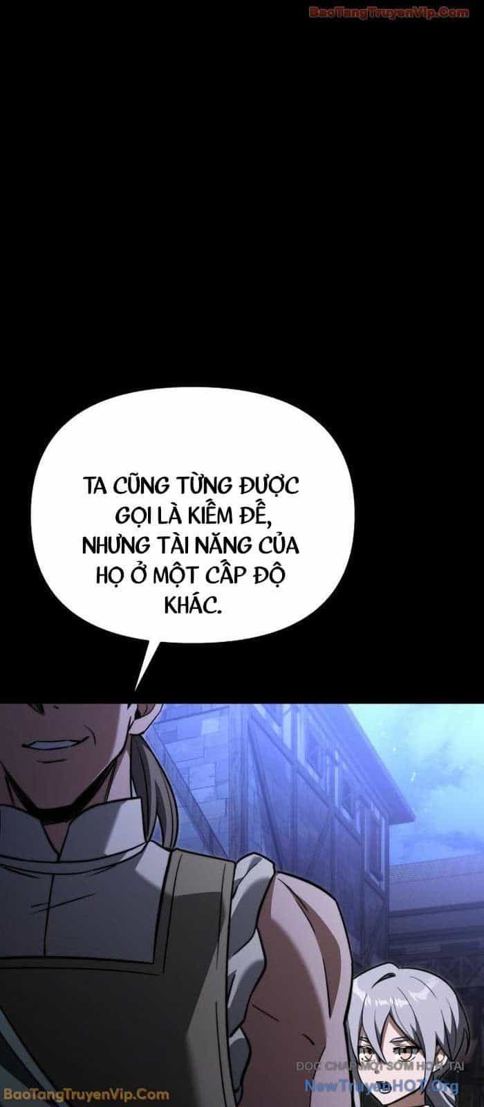 Hắc Kị Sĩ Thiên Tài Giới Hạn Thời Gian - Chương 117 - ảnh 75