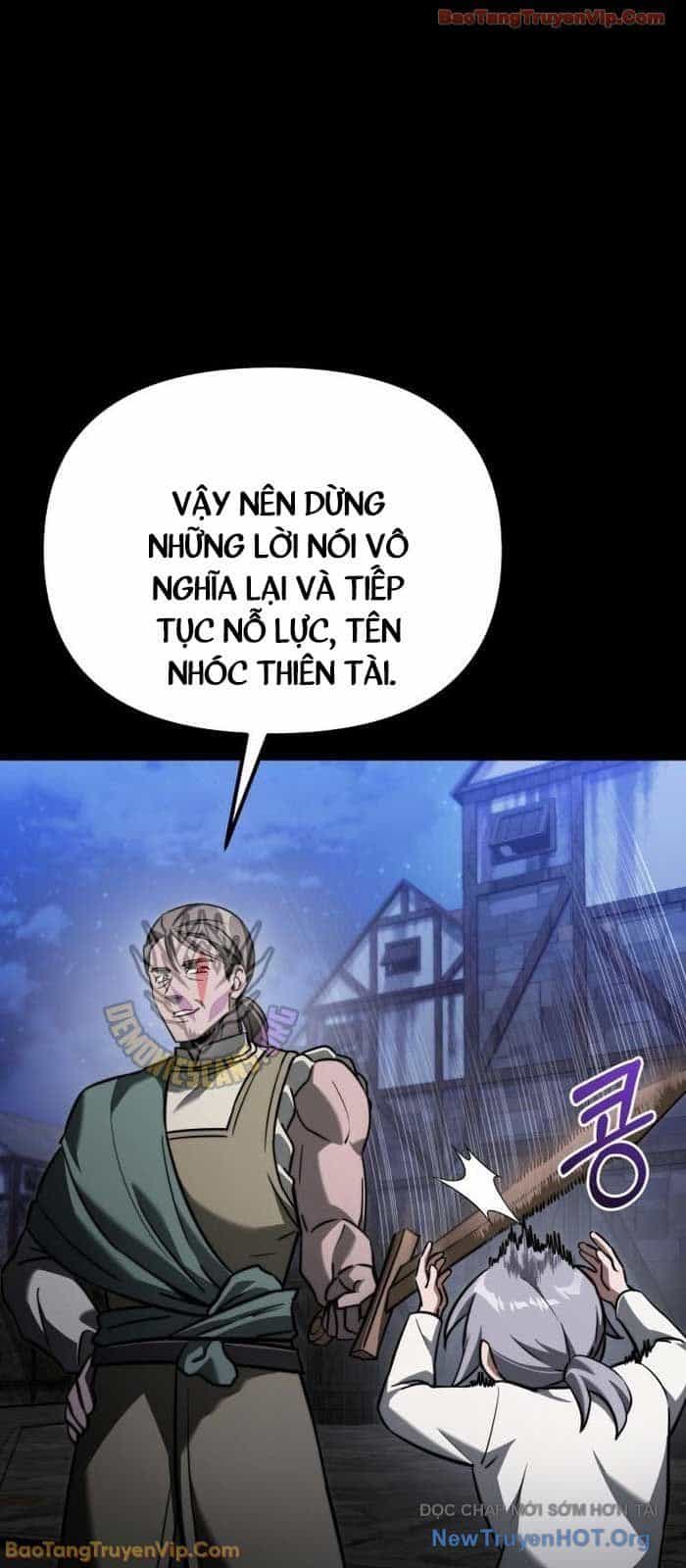 Hắc Kị Sĩ Thiên Tài Giới Hạn Thời Gian - Chương 117 - ảnh 79