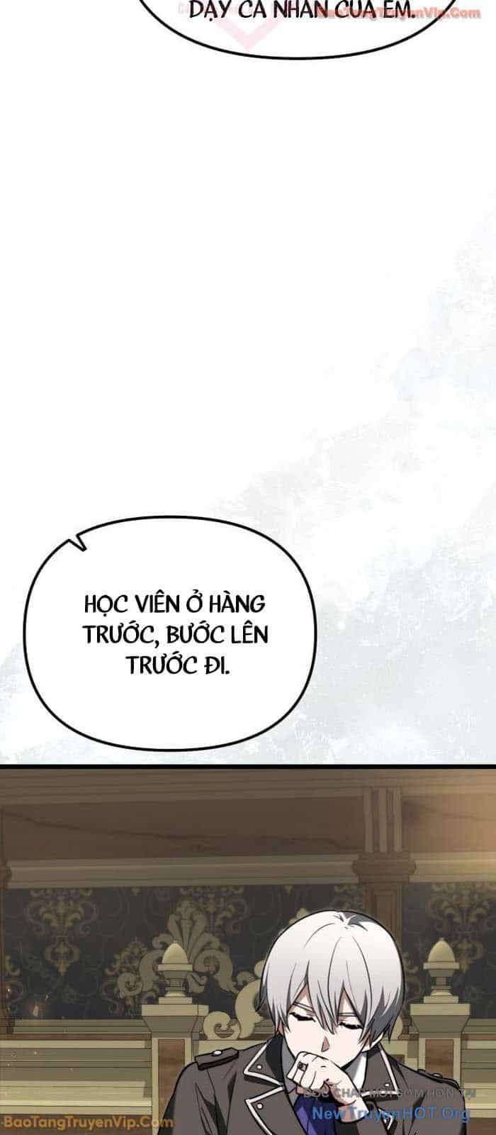 Hắc Kị Sĩ Thiên Tài Giới Hạn Thời Gian - Chương 117 - ảnh 8