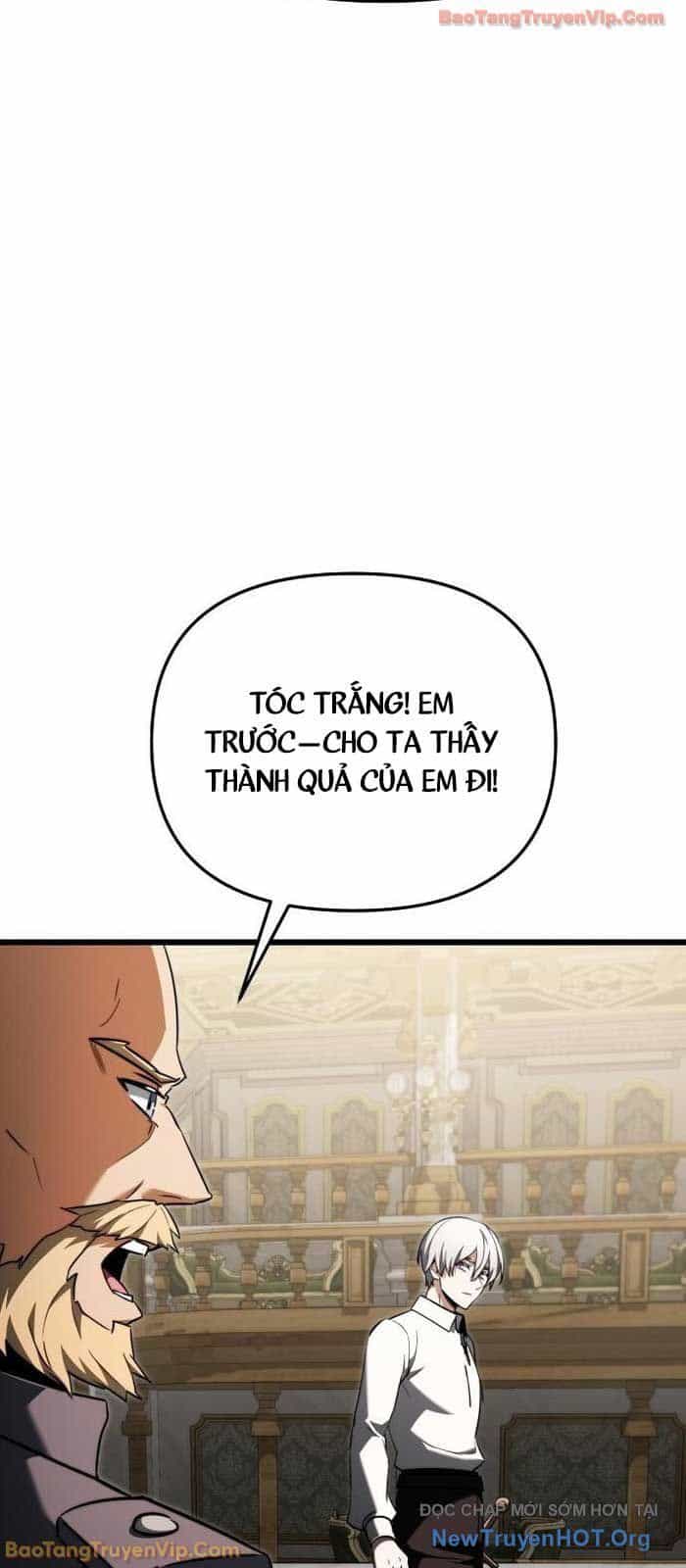 Hắc Kị Sĩ Thiên Tài Giới Hạn Thời Gian - Chương 117 - ảnh 93