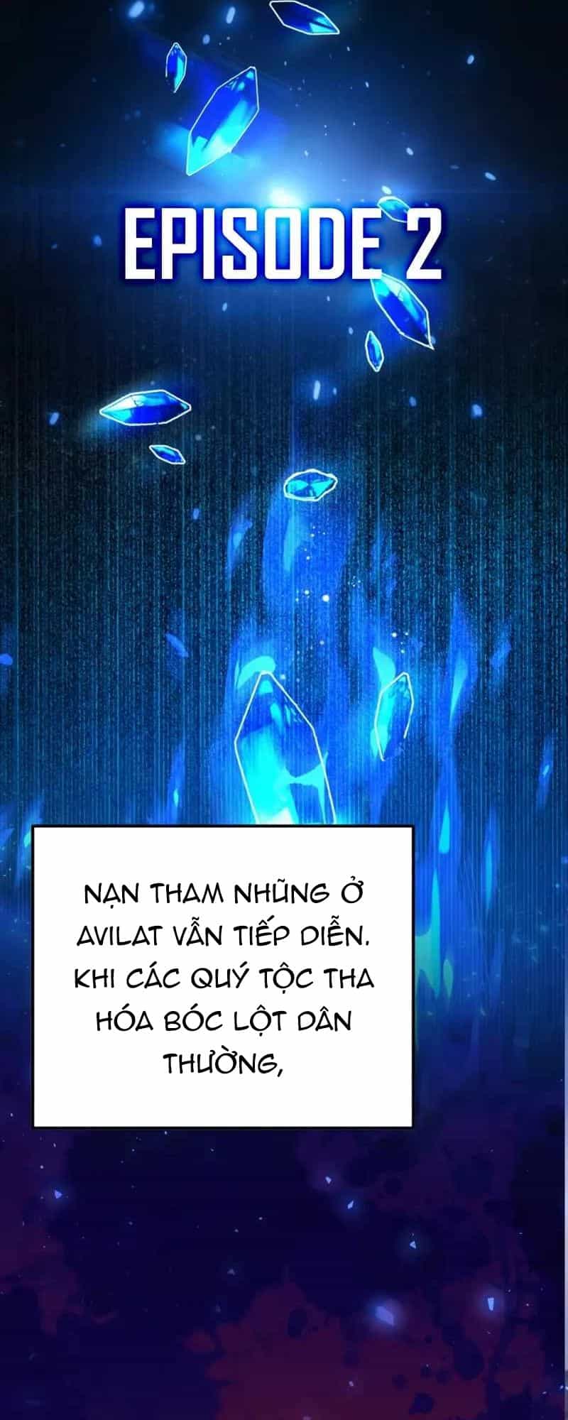 Hắc Kị Sĩ Thiên Tài Giới Hạn Thời Gian - Chương 119 - ảnh 102