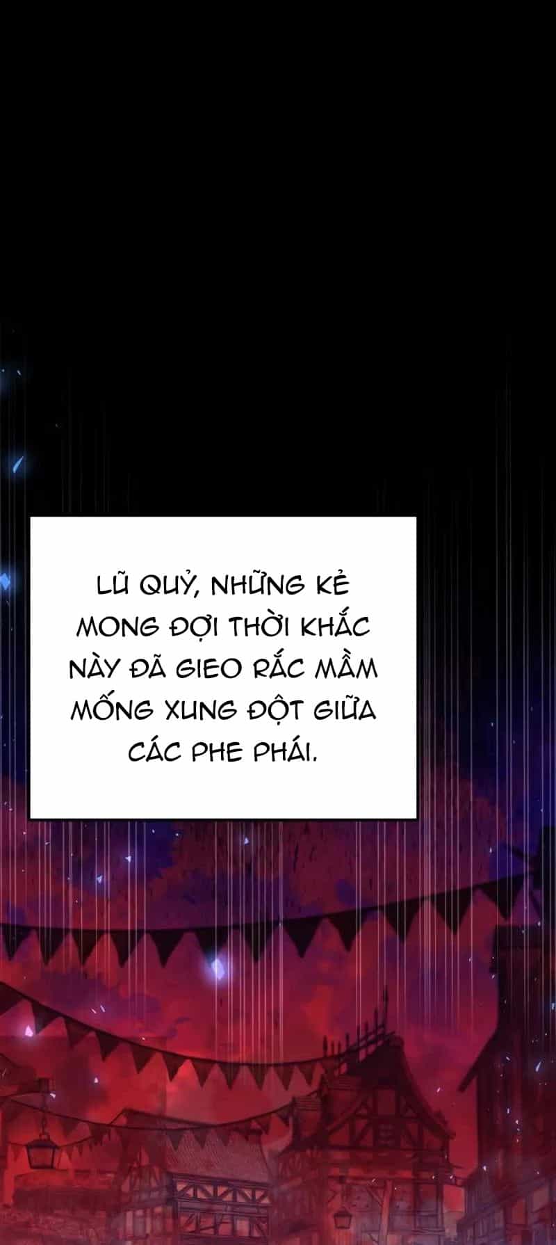 Hắc Kị Sĩ Thiên Tài Giới Hạn Thời Gian - Chương 119 - ảnh 104