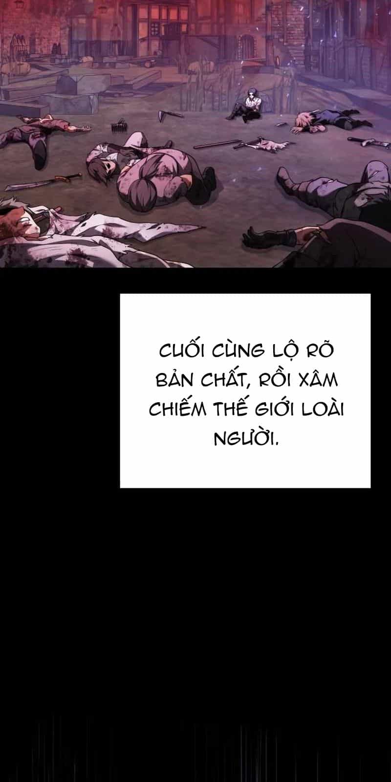 Hắc Kị Sĩ Thiên Tài Giới Hạn Thời Gian - Chương 119 - ảnh 105