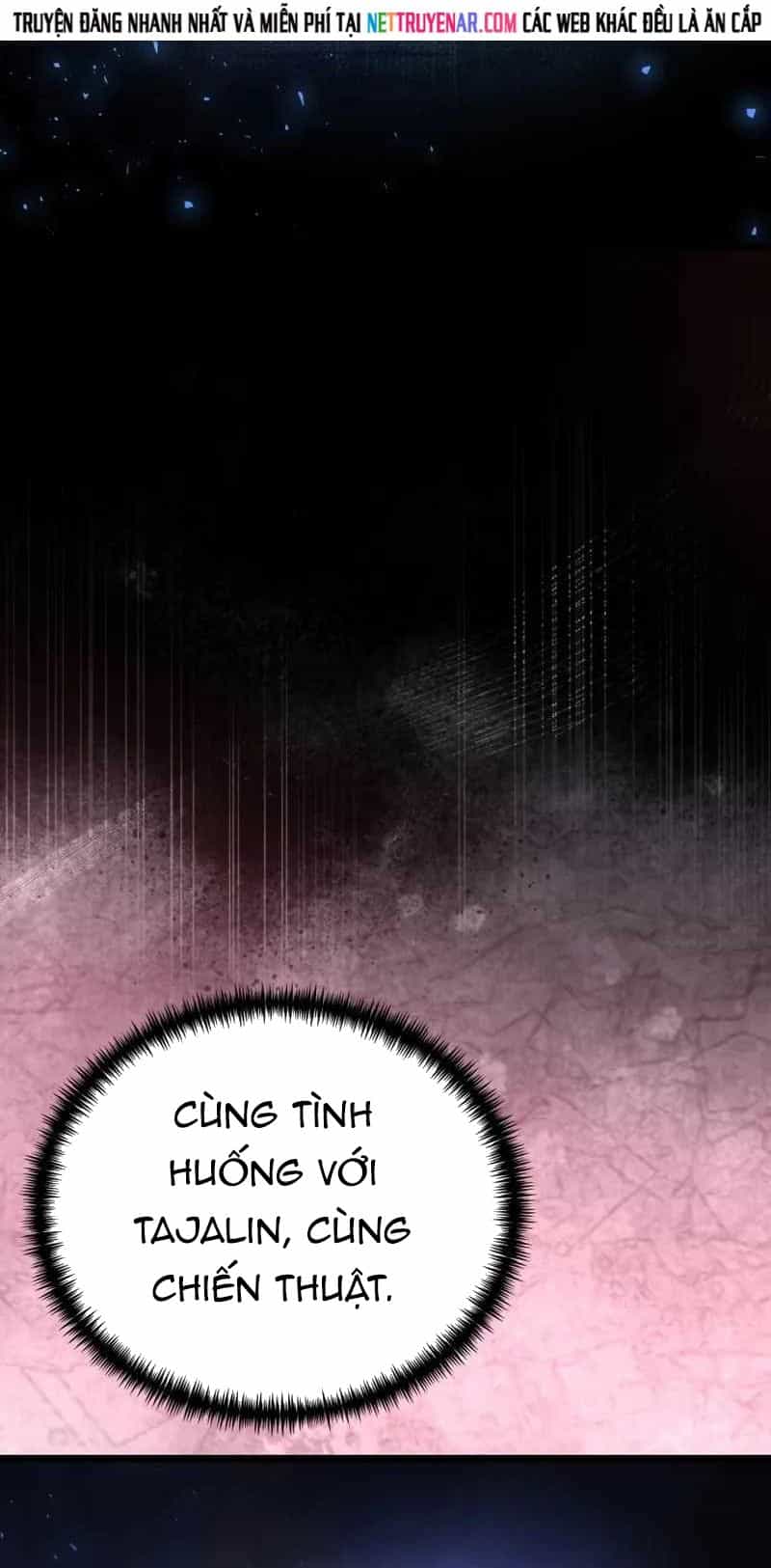 Hắc Kị Sĩ Thiên Tài Giới Hạn Thời Gian - Chương 119 - ảnh 107