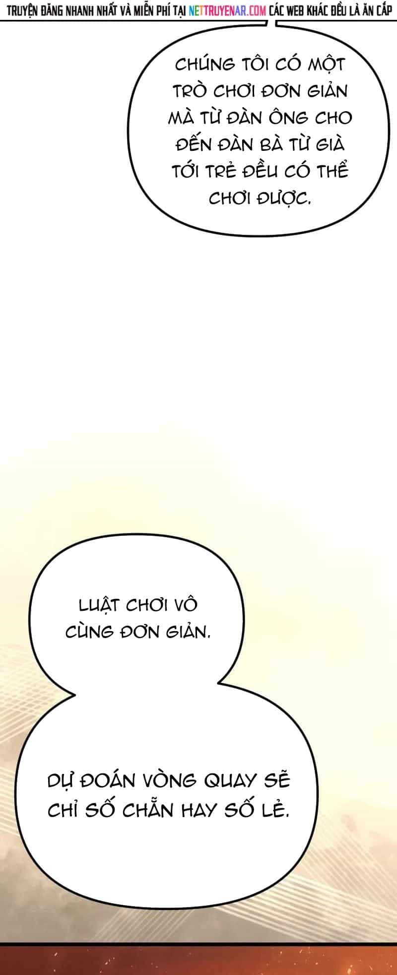 Hắc Kị Sĩ Thiên Tài Giới Hạn Thời Gian - Chương 119 - ảnh 28