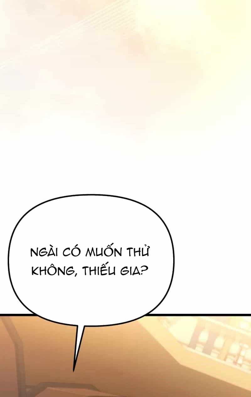 Hắc Kị Sĩ Thiên Tài Giới Hạn Thời Gian - Chương 119 - ảnh 30