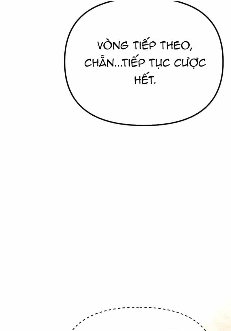 Hắc Kị Sĩ Thiên Tài Giới Hạn Thời Gian - Chương 119 - ảnh 43