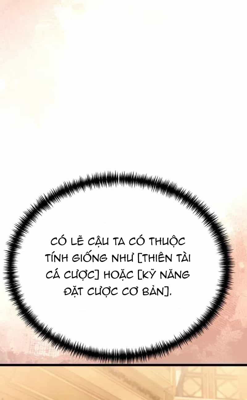 Hắc Kị Sĩ Thiên Tài Giới Hạn Thời Gian - Chương 119 - ảnh 45